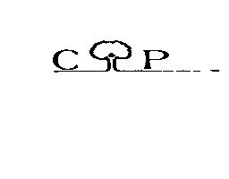 Imagen de CP