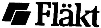 Imagen de FLAKT