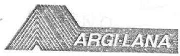 Imagen de A ARGI.LANA