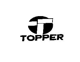 Imagen de TOPPER