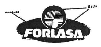 Imagen de F FORLASA