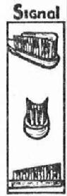 Imagen de SIGNAL