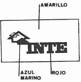 Imagen de INTE