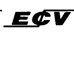 Imagen de ECV