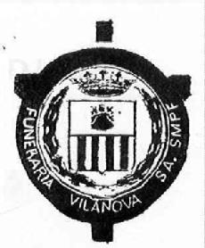 Imagen de FUNERARIA VILANOVA S.A. SMPF