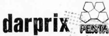 Imagen de DARPRIX PENTA