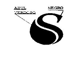 Imagen de S