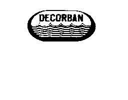 Imagen de DECORBAN