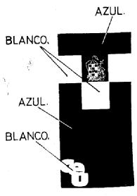 Imagen de CEU