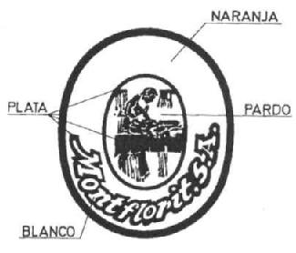 Imagen de MONTFLORIT,S.A