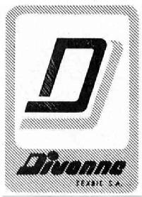 Imagen de D DIVONNE TEXTIL, S.A