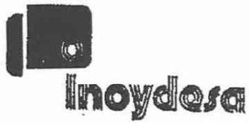Imagen de INOYDESA