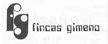 Imagen de FG FINCAS GIMENO