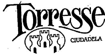 Imagen de TORRESSE
