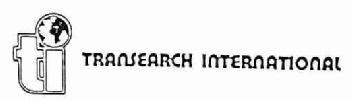 Imagen de TI TRANSEARCH INTERNATIONAL