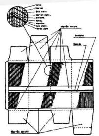 Imagen de M1102837