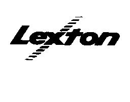 Imagen de LEXTON