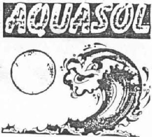 Imagen de AQUASOL