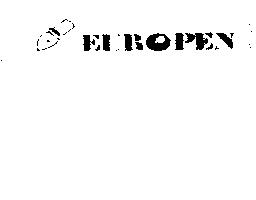 Imagen de EUROPEN
