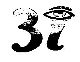 Imagen de 3I