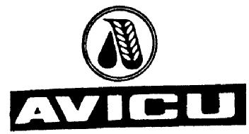 Imagen de AVICU