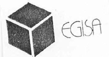 Imagen de EGISA