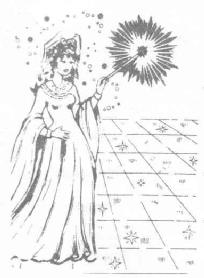 Imagen de M1085260