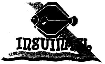Imagen de INSUIÑA,S.L