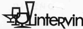 Imagen de INTERVIN