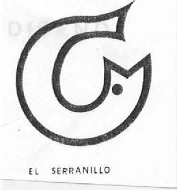 Imagen de EL SERRANILLO