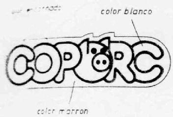 Imagen de COPORC