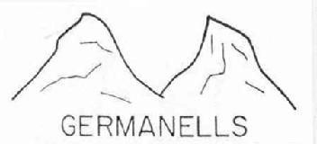 Imagen de GERMANELLS