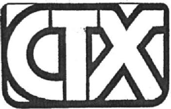 Imagen de CTX