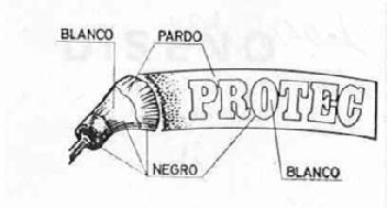Imagen de PROTEC