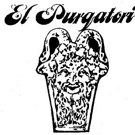 Imagen de EL PURGATORI