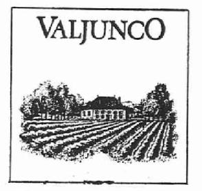 Imagen de VALJUNCO
