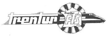 Imagen de TRENTUR FRANTUR F.T.S., S.A