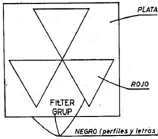 Imagen de FILTER GRUP
