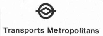 Imagen de TRANSPORTS METROPOLITANS