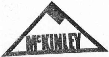 Imagen de MCKINLEY