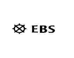 Imagen de EBS