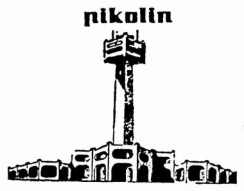 Imagen de PIKOLIN