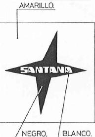 Imagen de SANTANA