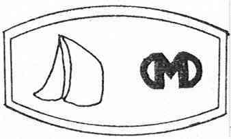 Imagen de CMD
