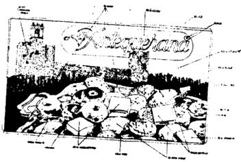 Imagen de LA ANTEQUERANA
