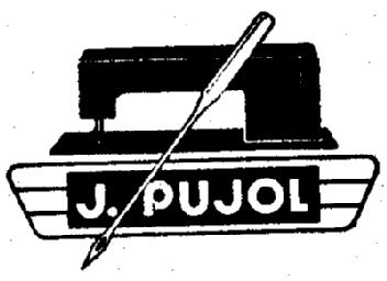 Imagen de J.PUJOL
