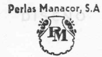 Imagen de PM PERLAS MANACOR, S.A