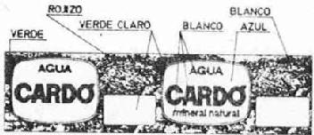 Imagen de AGUA CARDO AGUA CARDO MINERAL NATURAL