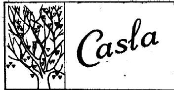 Imagen de CASLA