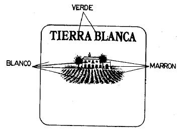 Imagen de TIERRA BLANCA